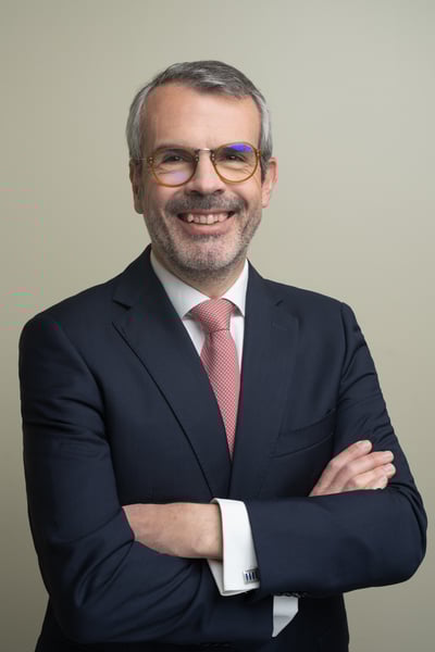 João Madeira Andrade