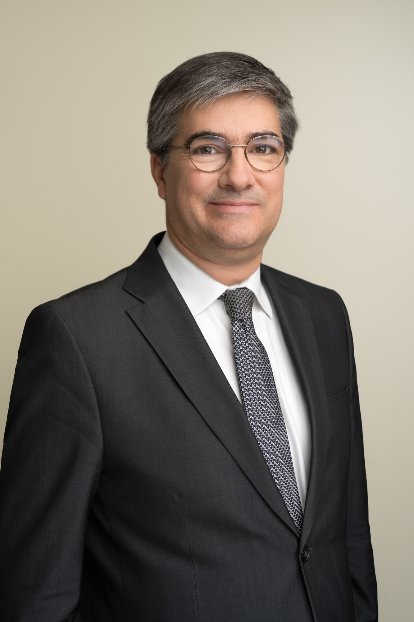 Miguel Paiva Couceiro-2